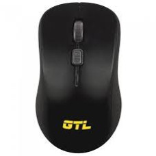 Миша бездротова Gtl 4W250-310