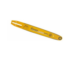 Шина 52з 3/8 (1.3) Noker Titanium