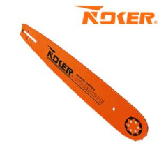 Шина 72з 0.325 (1.5) Noker 6заклепки