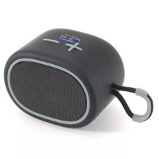 Колонка TG 662