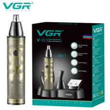 Тример VGR V-621
