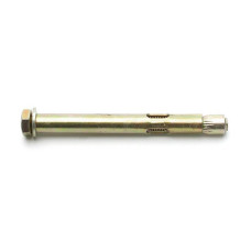 Анкер 8Х80 (100)