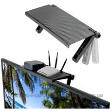 Полиця для Т2 Screen Top Shelf