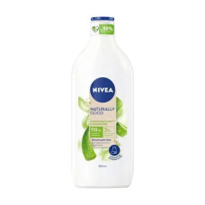 Лосьйон для тіла 200мл Nivea