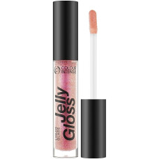 Блиск для губ Jelly Gloss