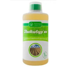 Антибур'ян 1л