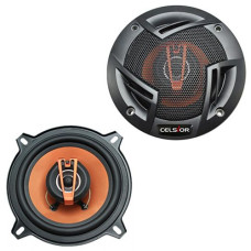 Динамік авто Celsior CS-1322М
