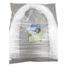 Парник 5м 60г / м2 Agroshield