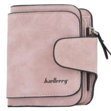 Гаманець жін. Baellery 2346