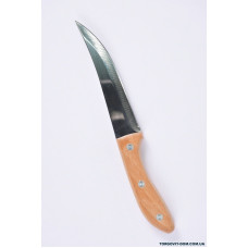 Ніж кух 27.5см NR-143 6004