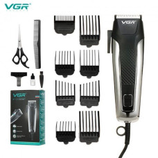 Машинка для стрижки VGR 120