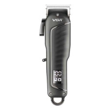Машинка для стрижки VGR 683