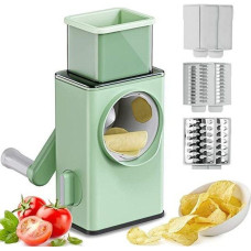 Овочерізка Vegetable Cutter