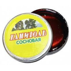 Каніфоль сонова 15г банка