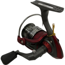 Котушка BoyaBy FG 2000 4+1