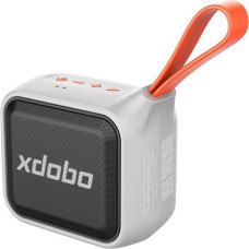 Колонка Xdobo Prince 1995 12w 6-20h