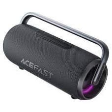 Колонка Acefast  K2 Max 220w 7h