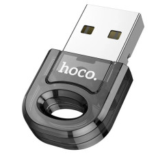 Блютус адаптер Hoco UA28 for Comp