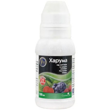 Харума 100мл