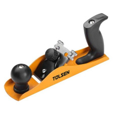 Рубанок 233х50 Tolsen 42000