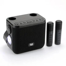 Колонка TG 545