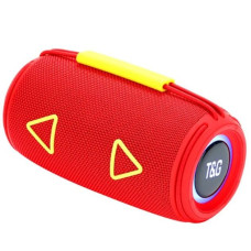 Колонка TG 657