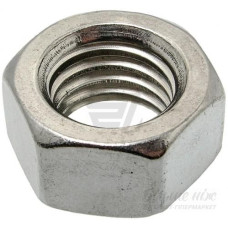 Гайка 14 (100) 2370г