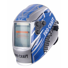 Маска звар хамелеон Procraft SHP100-90