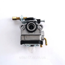 Карбюратор коси 4Т ProCraft