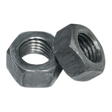 Гайка 8 (250) 450г