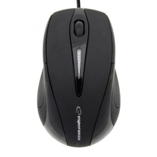 Миша дротова Esperanza XM110K