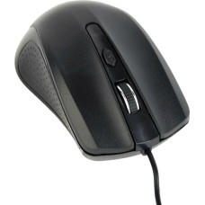Миша дротова Gamebird 4B-01