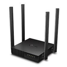 Роутер ТP-Link Archer  C54
