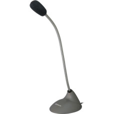 Мікрофон ігровий Defender MIC-111