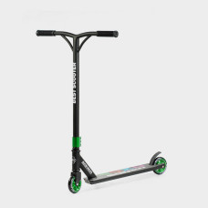 Самокат трюковий 2колеса Best Scooter