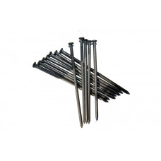 Цвяхи вагові 120
