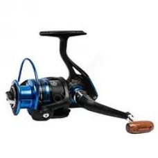 Котушка Fishing Reel YF4000B 13+1BB