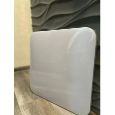 Світильник панель 40W Classic Біом