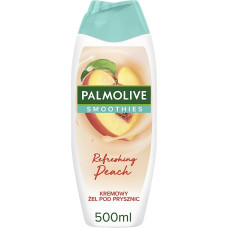 Гель для душу Palmolive 500мл