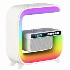 Нічник колонка XM-G3mini
