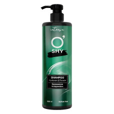 Шампунь O'Shy 500мл
