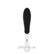 Терка для п'ят QPI QTK 23