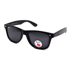 Окуляри чол. Ray Ban 2140