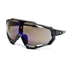 Окуляри чол. Polarized MST 2538P