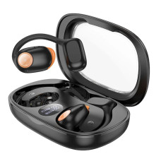 Навушники бездротові TWS ColorWay Earbuds 1