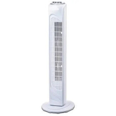 Вентилятор підлоговий Domotec Tower 1627