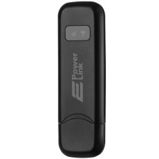 Модем 4G Powerlink 2E