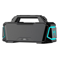 Колонка Xdobo Metro 1992 100w 15h