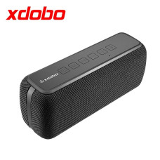 Колонка Xdobo X8 60w 12h