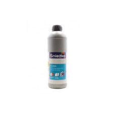 Антицвіль Сніжка Пума 1000ml (12)